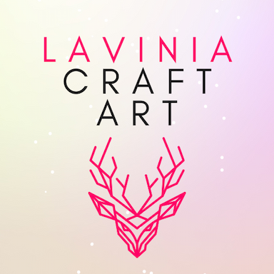 Lavinia Craft