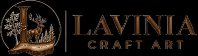 Lavinia Craft Art